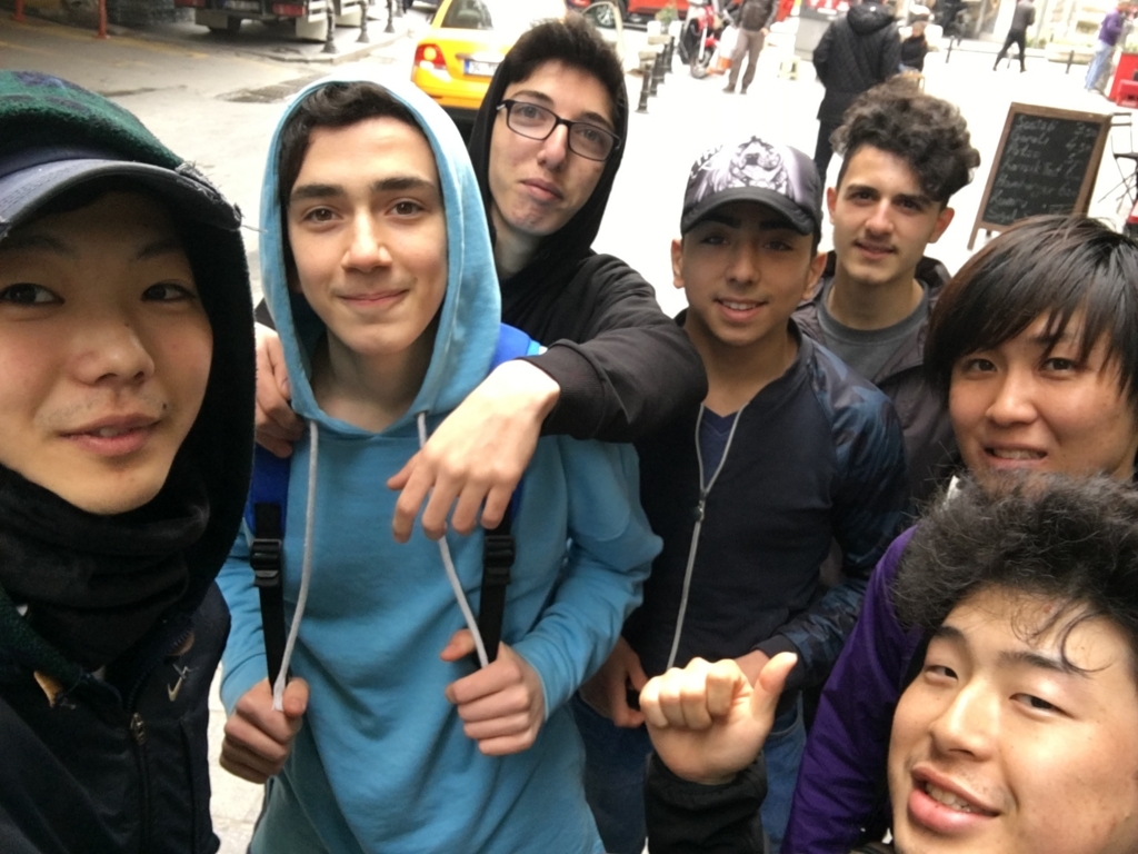 f:id:ca__530:20180304215643j:plain