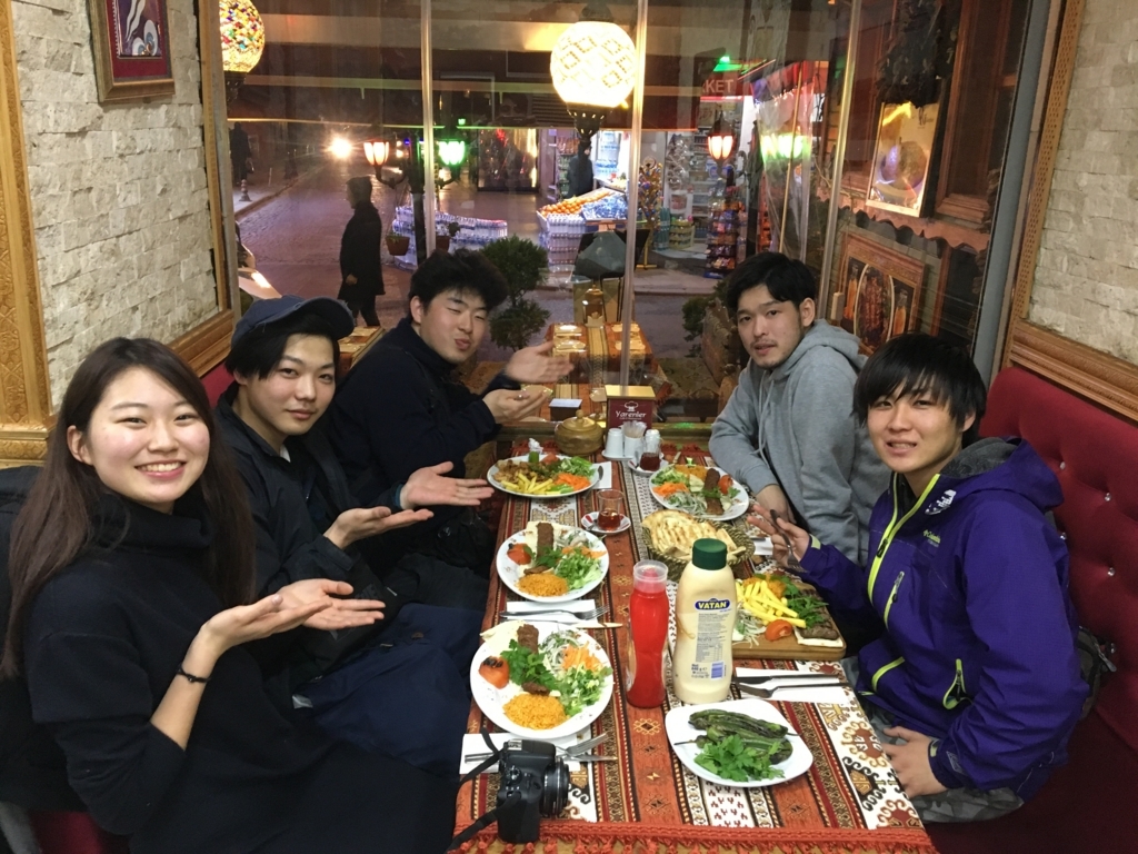 f:id:ca__530:20180304215944j:plain