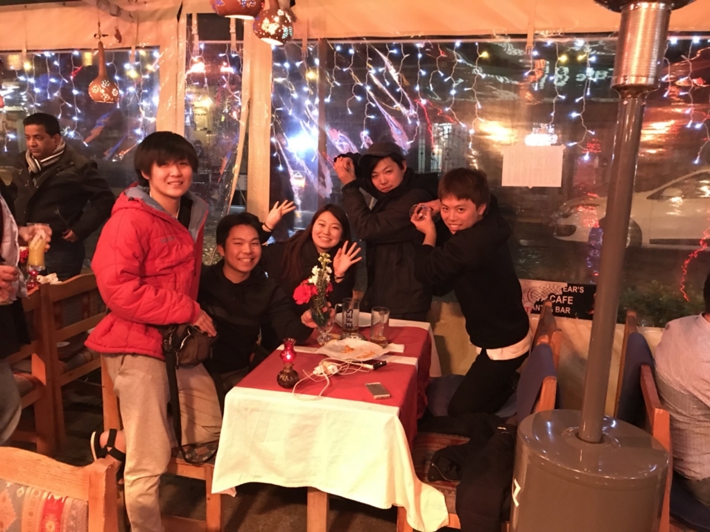 f:id:ca__530:20180304220202j:plain