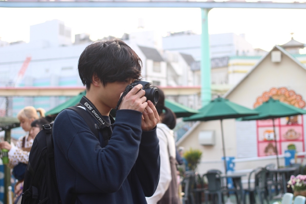 f:id:ca__530:20180613225906j:plain