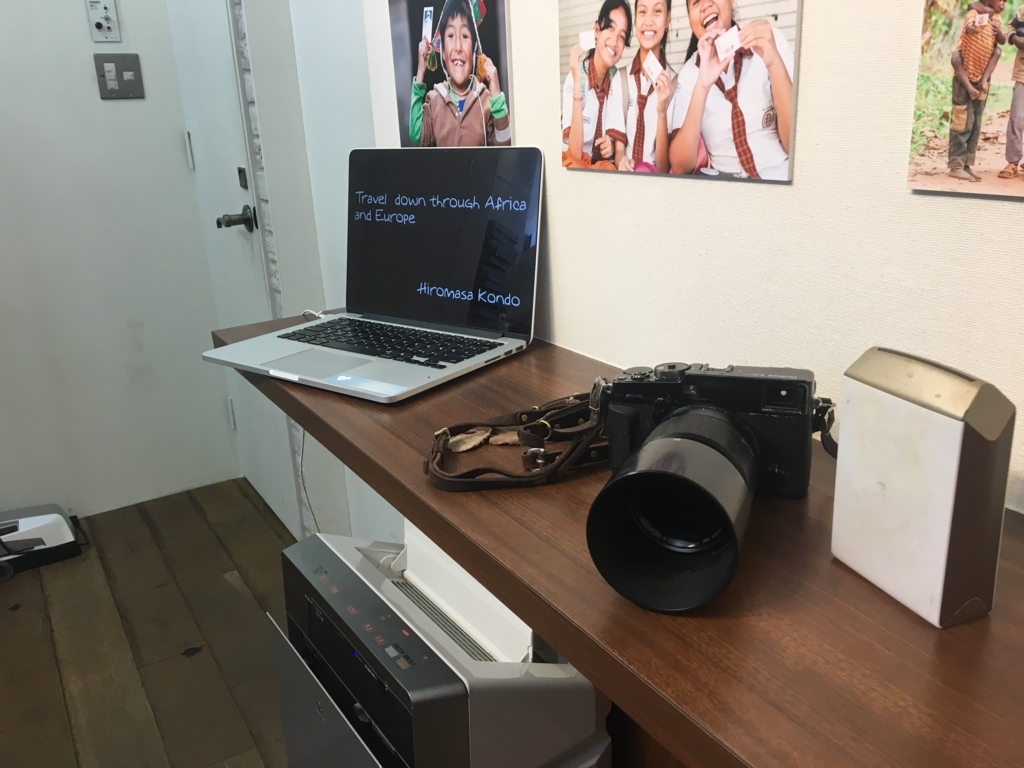 f:id:ca__530:20180613230954j:plain