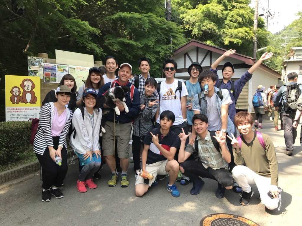 f:id:ca__530:20180613232234j:plain