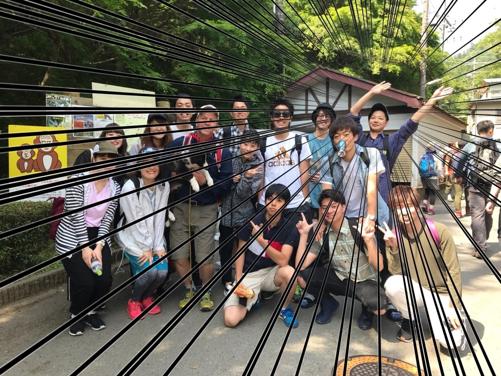 f:id:ca__530:20180613233324j:plain