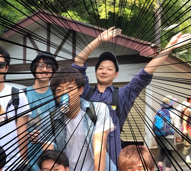 f:id:ca__530:20180613233328j:plain