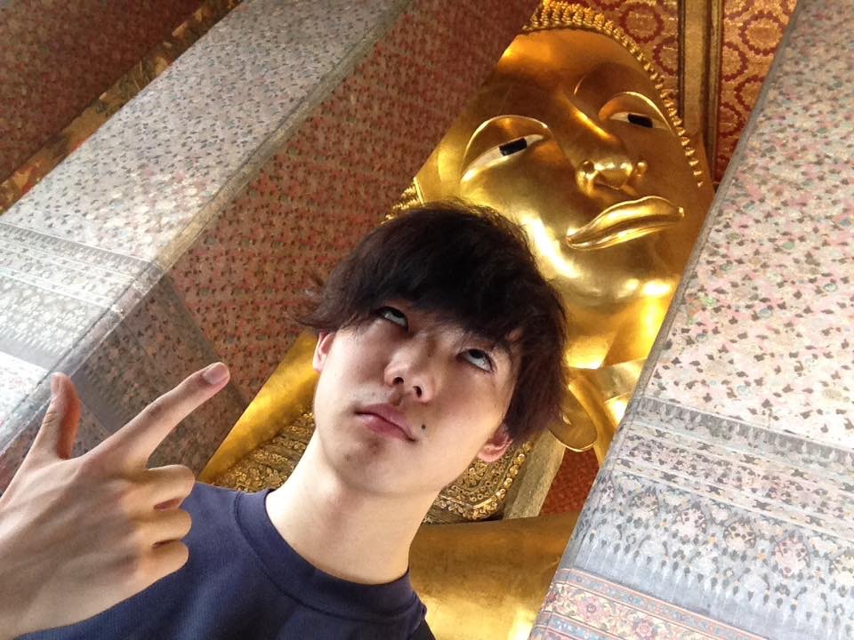 f:id:ca__530:20180807224834j:plain