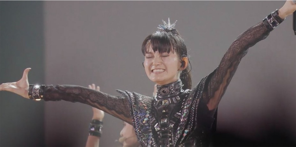 f:id:ca_ttleya:20210208181935j:image