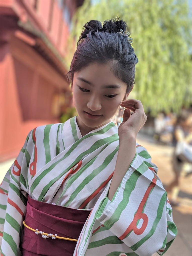 f:id:ca_ttleya:20210208182457j:image