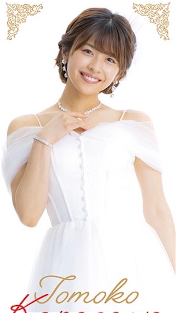 f:id:ca_ttleya:20210208183827j:image