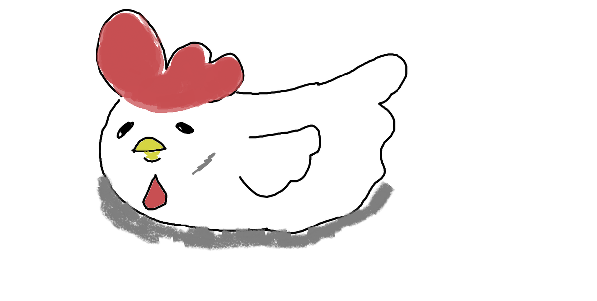 f:id:caaatteey-0815:20200327135845p:plain f:id:caaatteey-0815:20200327135845p:plain