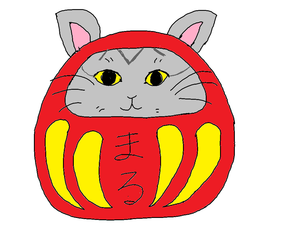 f:id:caaatteey-0815:20200327230532p:plain