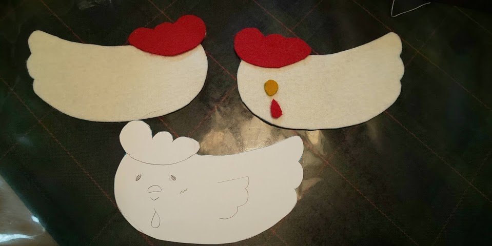 f:id:caaatteey-0815:20200515165312j:plain f:id:caaatteey-0815:20200515165312j:plain