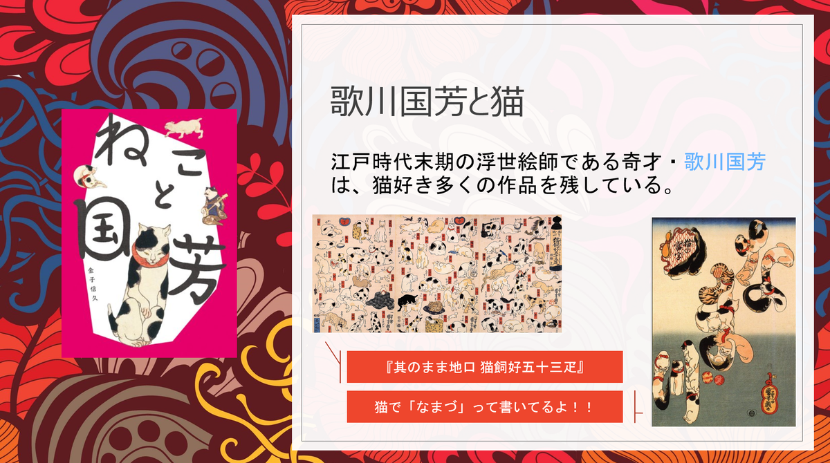 f:id:caaatteey-0815:20201015221756p:plain f:id:caaatteey-0815:20201015221756p:plain