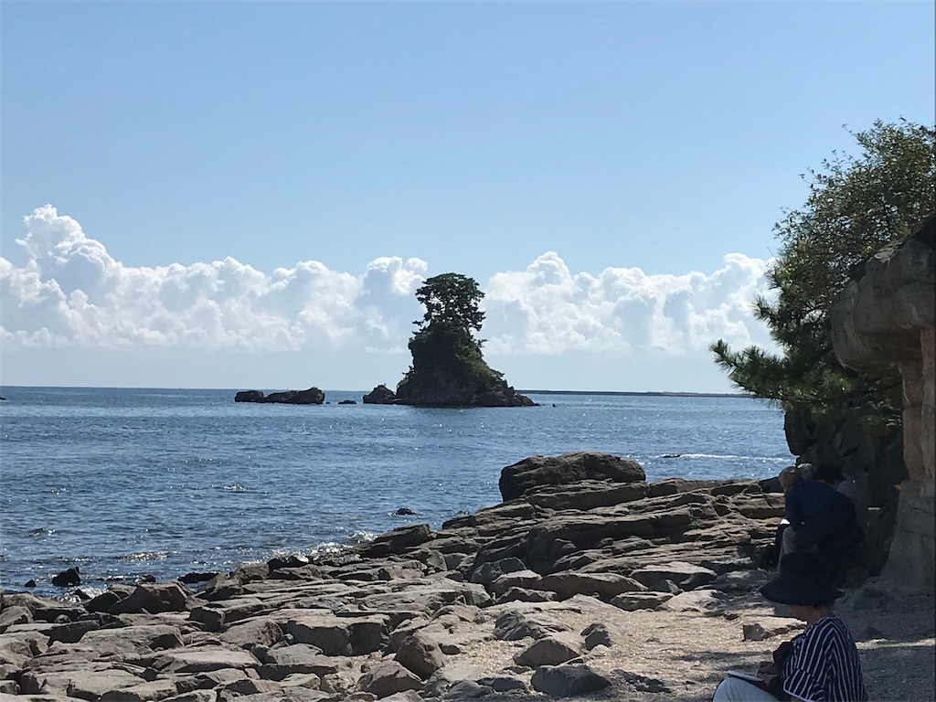 f:id:caac2089:20190828083324j:image