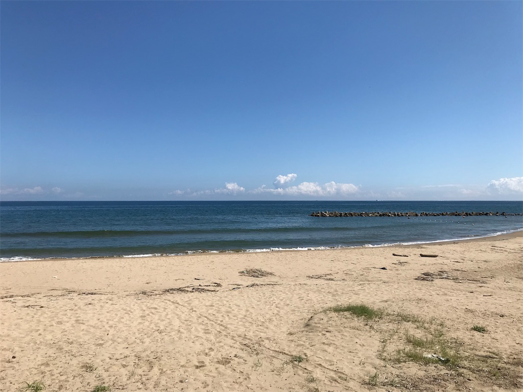 f:id:caac2089:20190901000735j:image