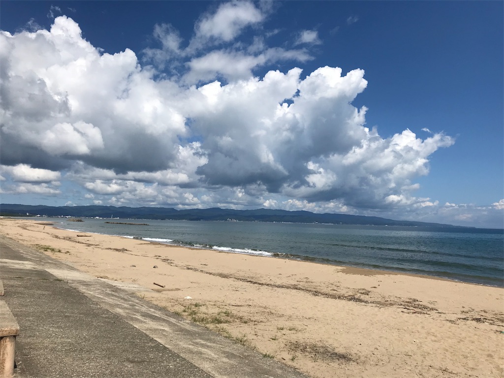 f:id:caac2089:20190901000745j:image