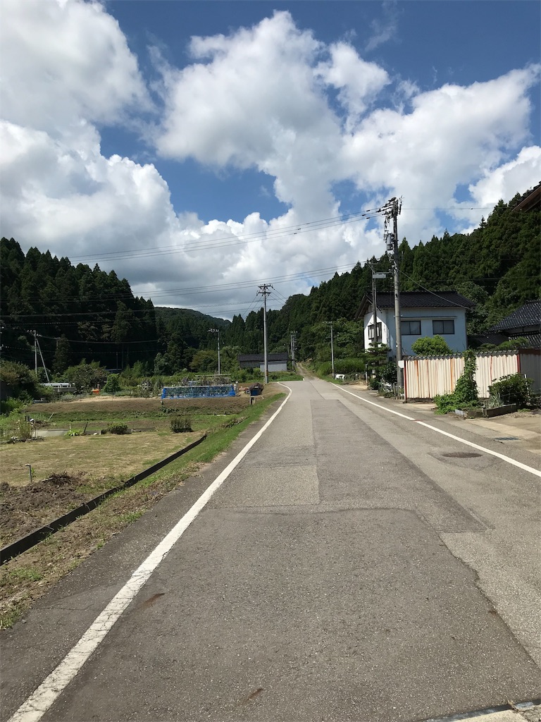 f:id:caac2089:20190901001616j:image