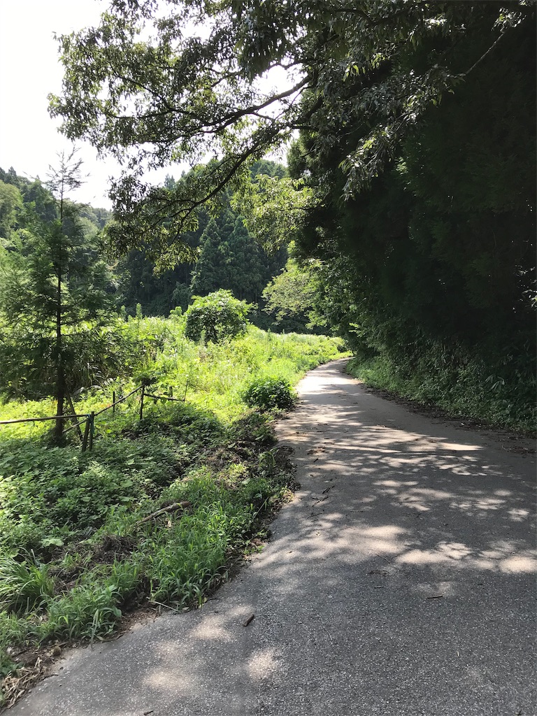 f:id:caac2089:20190901001918j:image