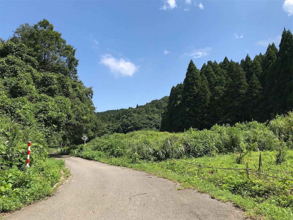 f:id:caac2089:20190901001932j:image