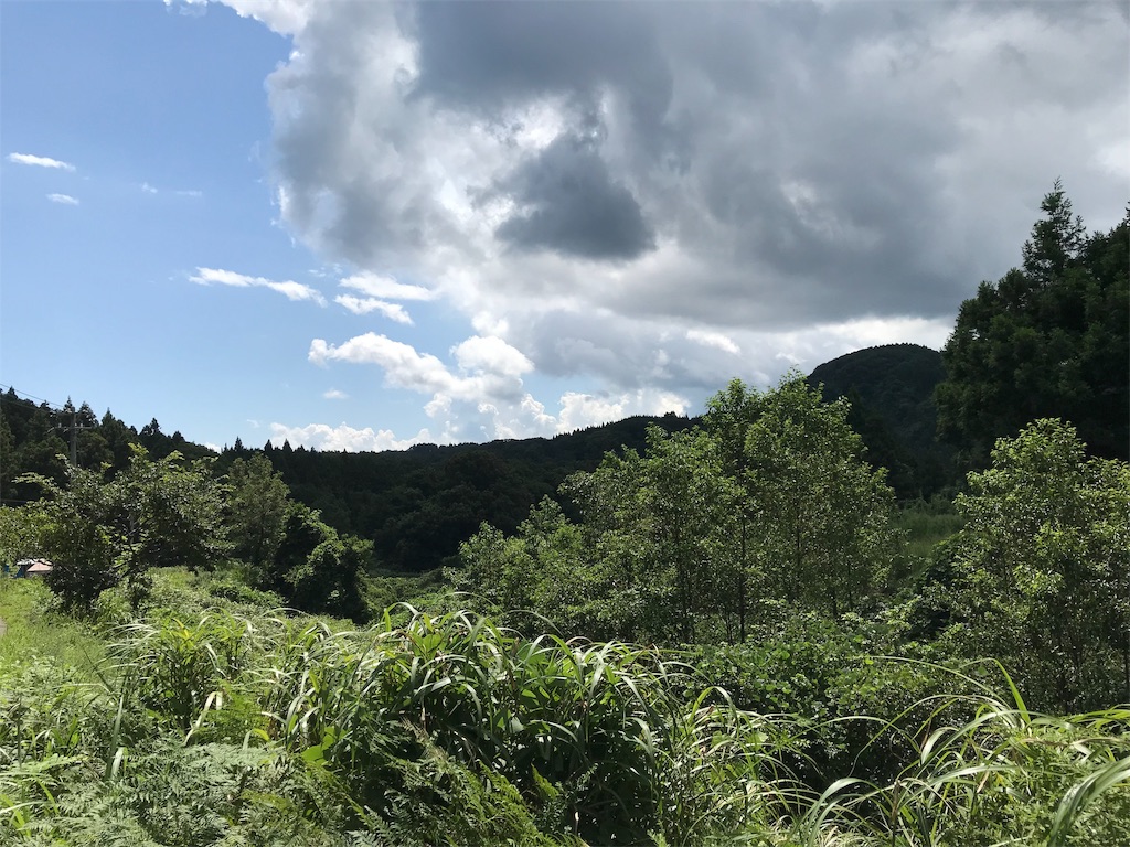 f:id:caac2089:20190901001936j:image