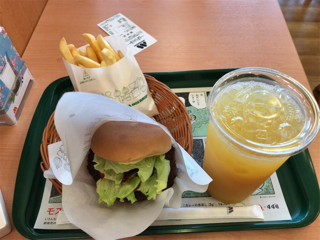 f:id:caac2089:20190907133603j:image
