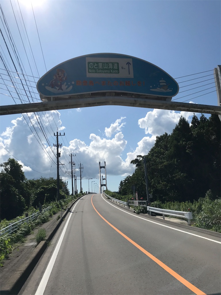 f:id:caac2089:20190907134423j:image