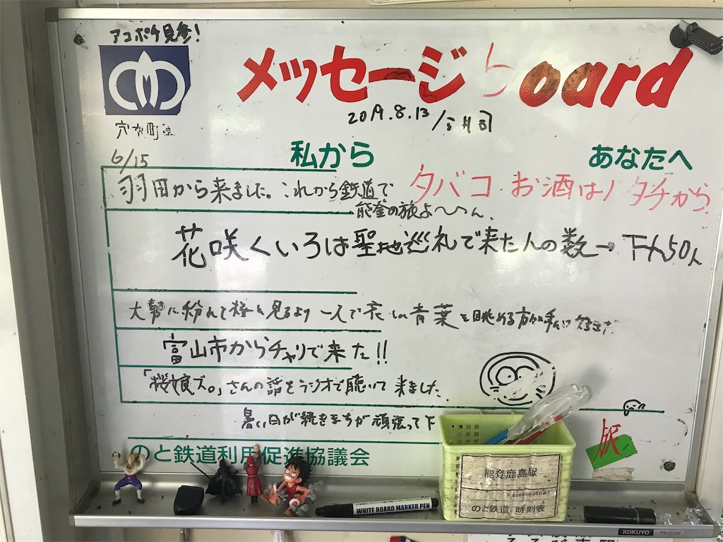 f:id:caac2089:20190912104424j:image