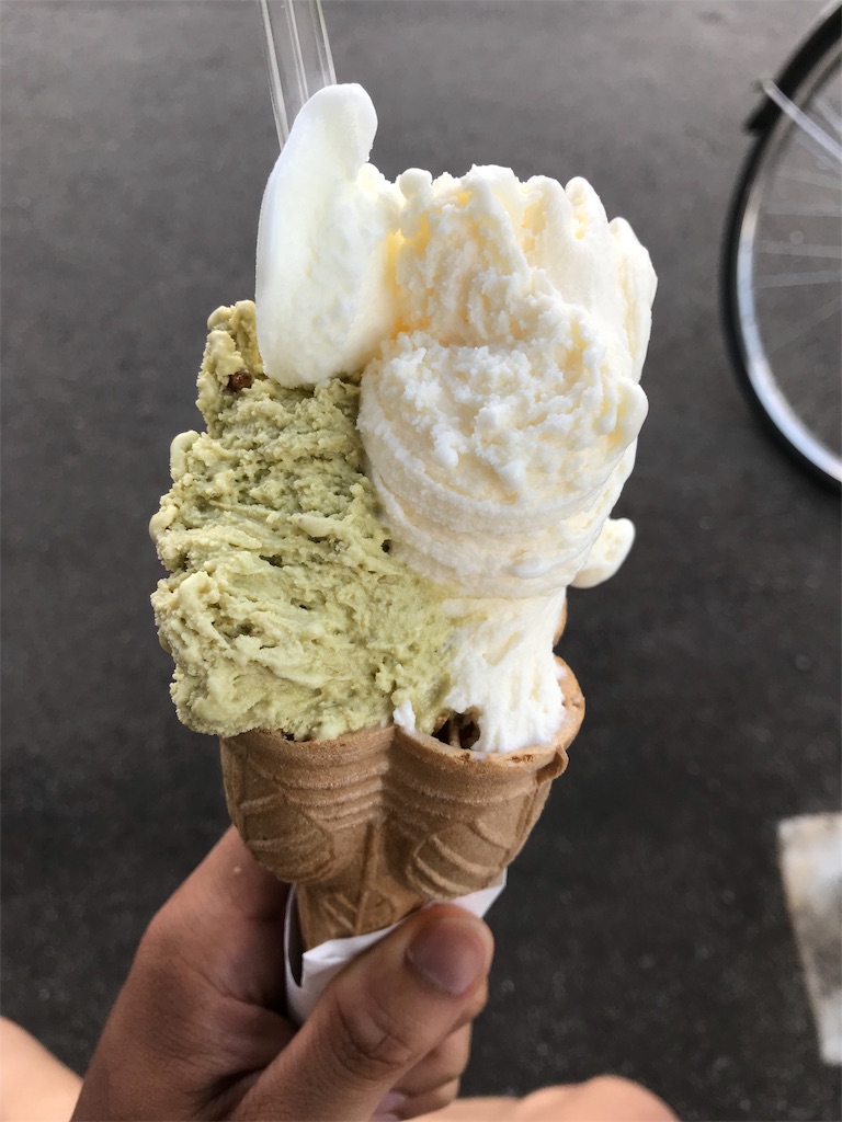 f:id:caac2089:20190912105937j:image