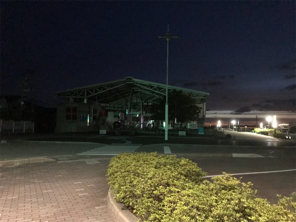 f:id:caac2089:20191129041745j:image