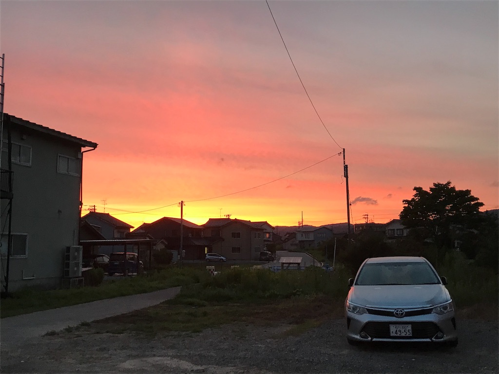 f:id:caac2089:20191129042222j:image