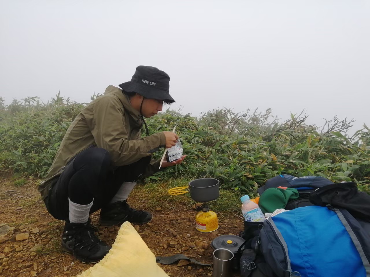 f:id:cab7cab7:20200826214012j:image