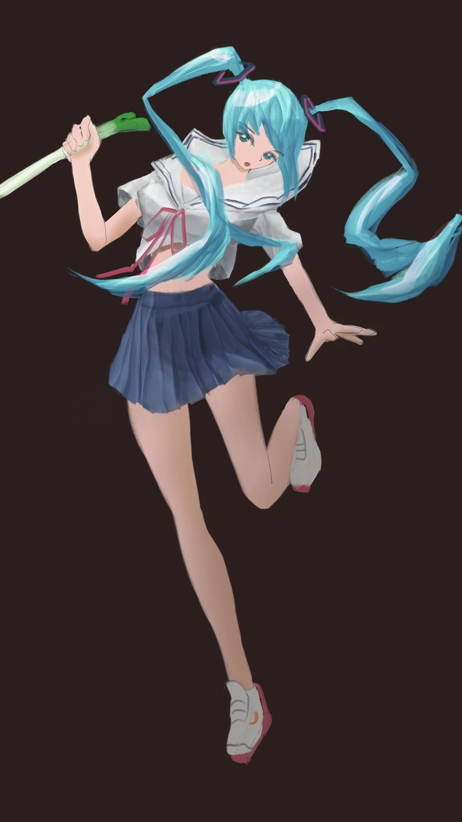 f:id:caballero:20200908211111j:plain