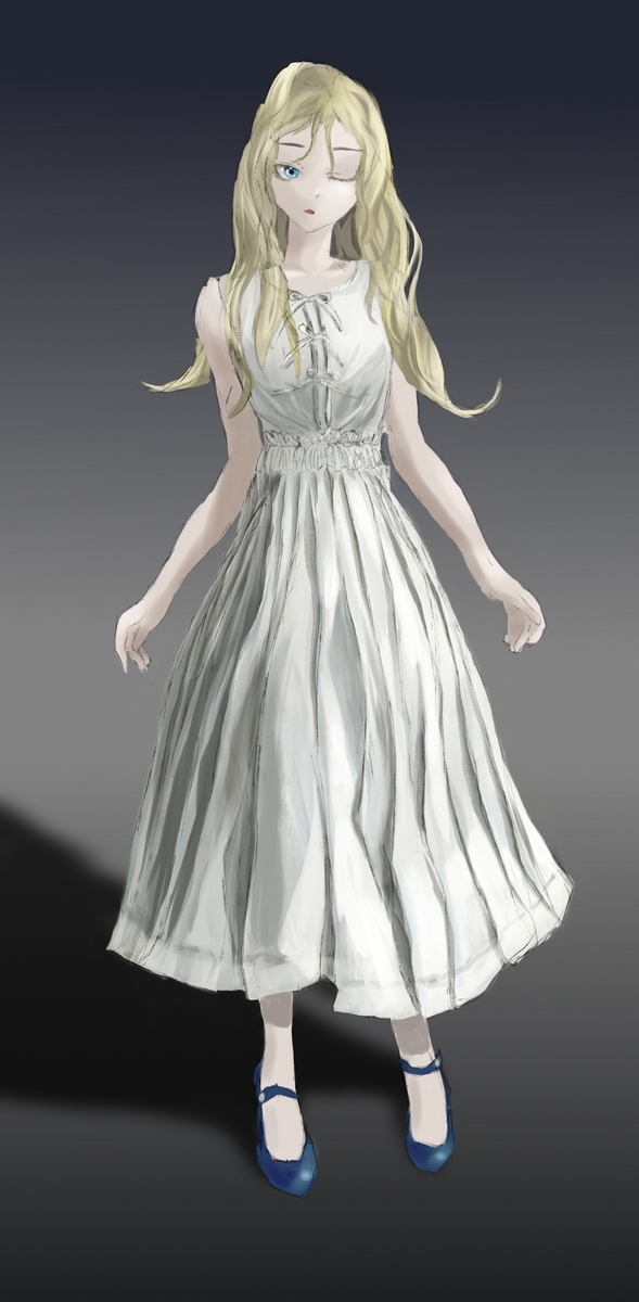 f:id:caballero:20201122163646j:plain