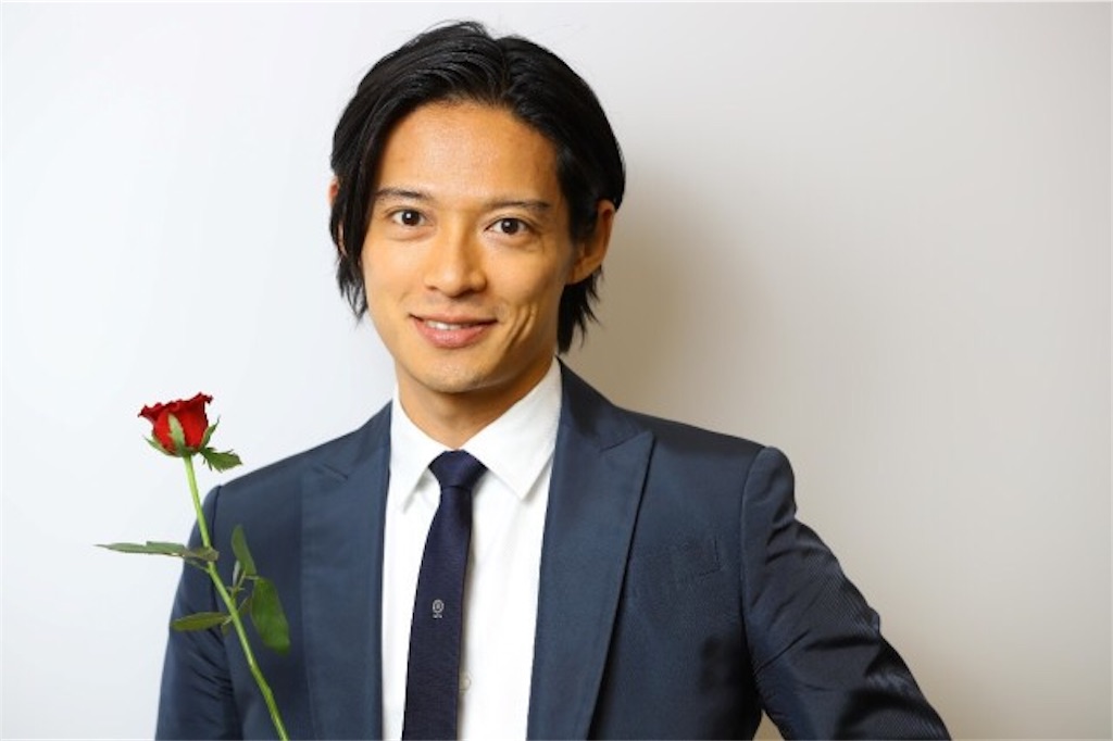 f:id:caballo_126:20190501231522j:image f:id:caballo_126:20190501231522j:image