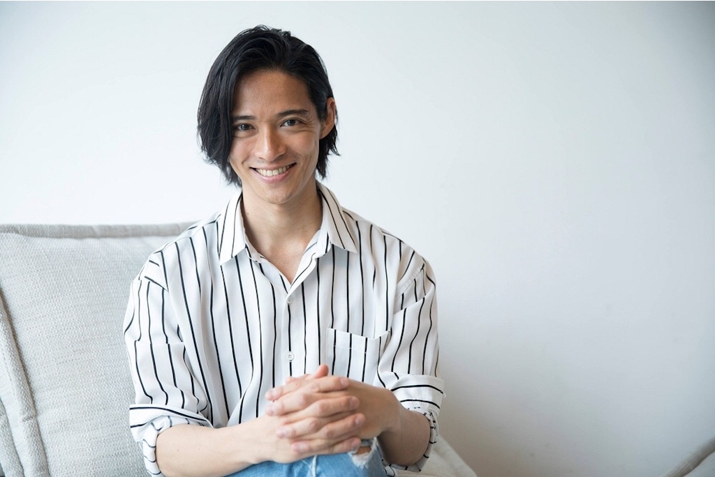 f:id:caballo_126:20190501231648j:image f:id:caballo_126:20190501231648j:image