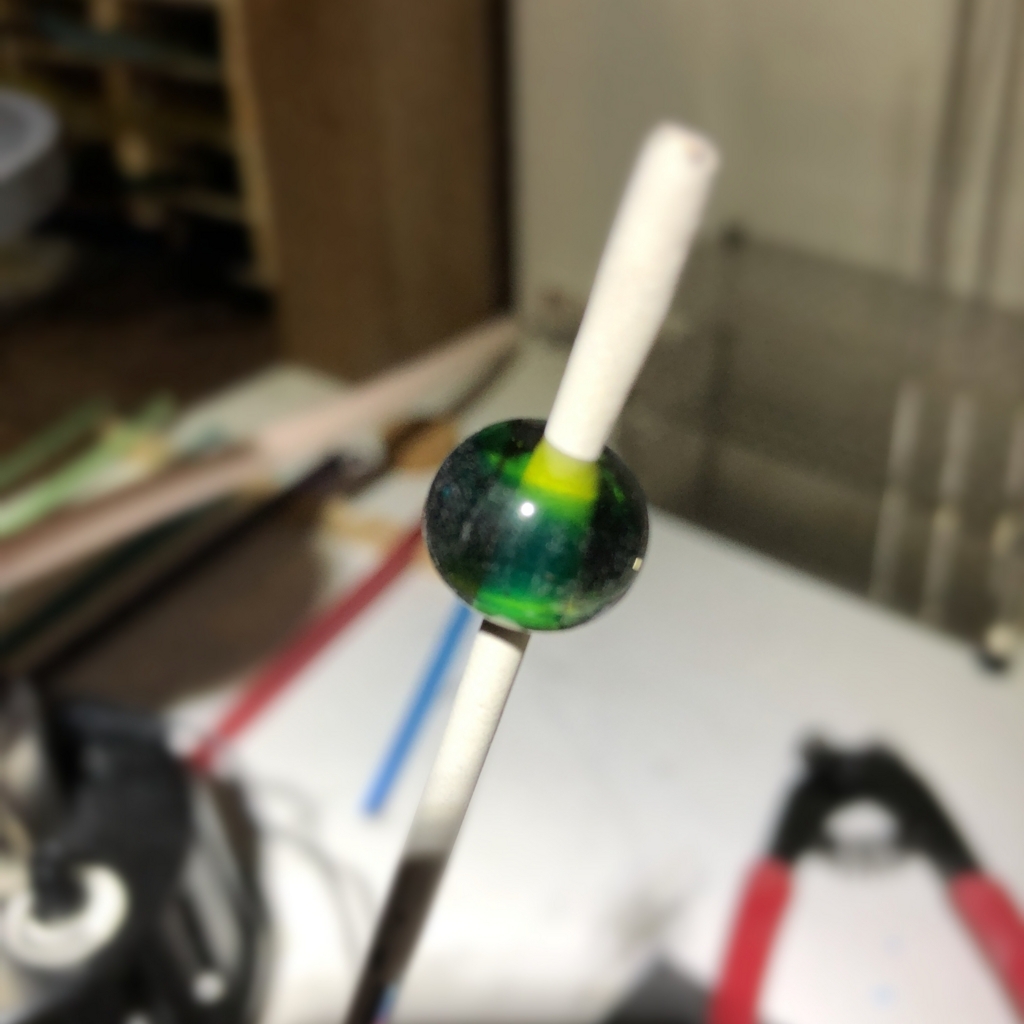 f:id:cabernet444:20180709214650j:plain f:id:cabernet444:20180709214650j:plain