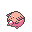 f:id:cabipara:20160518120845p:plain f:id:cabipara:20160518120845p:plain