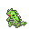 f:id:cabipara:20160518120857p:plain f:id:cabipara:20160518120857p:plain