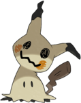 f:id:cabipara:20170321144243p:plain f:id:cabipara:20170321144243p:plain