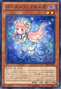 f:id:cabipara:20170321160114j:plain f:id:cabipara:20170321160114j:plain