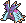 f:id:cabipara:20170516203541p:plain f:id:cabipara:20170516203541p:plain