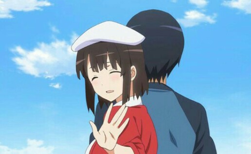 f:id:cabipara:20180505235831j:plain f:id:cabipara:20180505235831j:plain