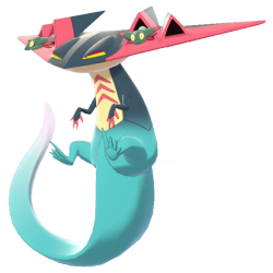 f:id:cabipara:20191209013429p:plain f:id:cabipara:20191209013429p:plain