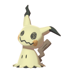 f:id:cabipara:20191209014812p:plain f:id:cabipara:20191209014812p:plain