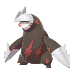 f:id:cabipara:20191209022033p:plain f:id:cabipara:20191209022033p:plain