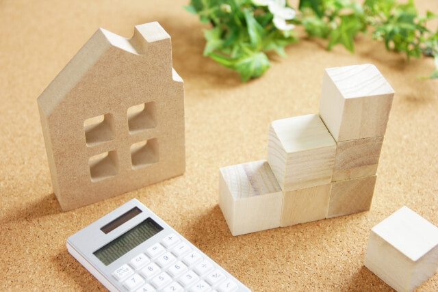 f:id:cabira:20190719070750j:plain f:id:cabira:20190719070750j:plain