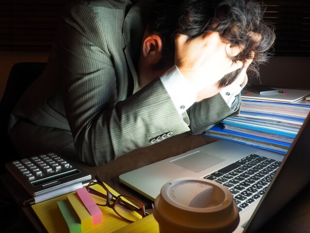 f:id:cabira:20190815160040j:plain f:id:cabira:20190815160040j:plain