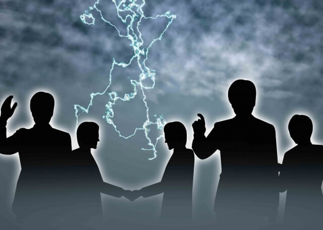 f:id:cabira:20190815160102j:plain f:id:cabira:20190815160102j:plain