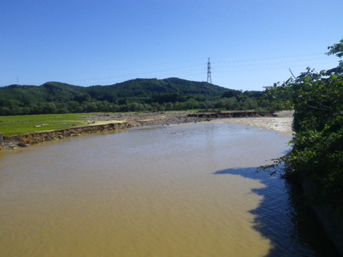 f:id:cablefisfa:20100101211749j:image