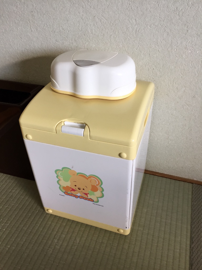 f:id:cabucafe:20160508095022j:image f:id:cabucafe:20160508095022j:image
