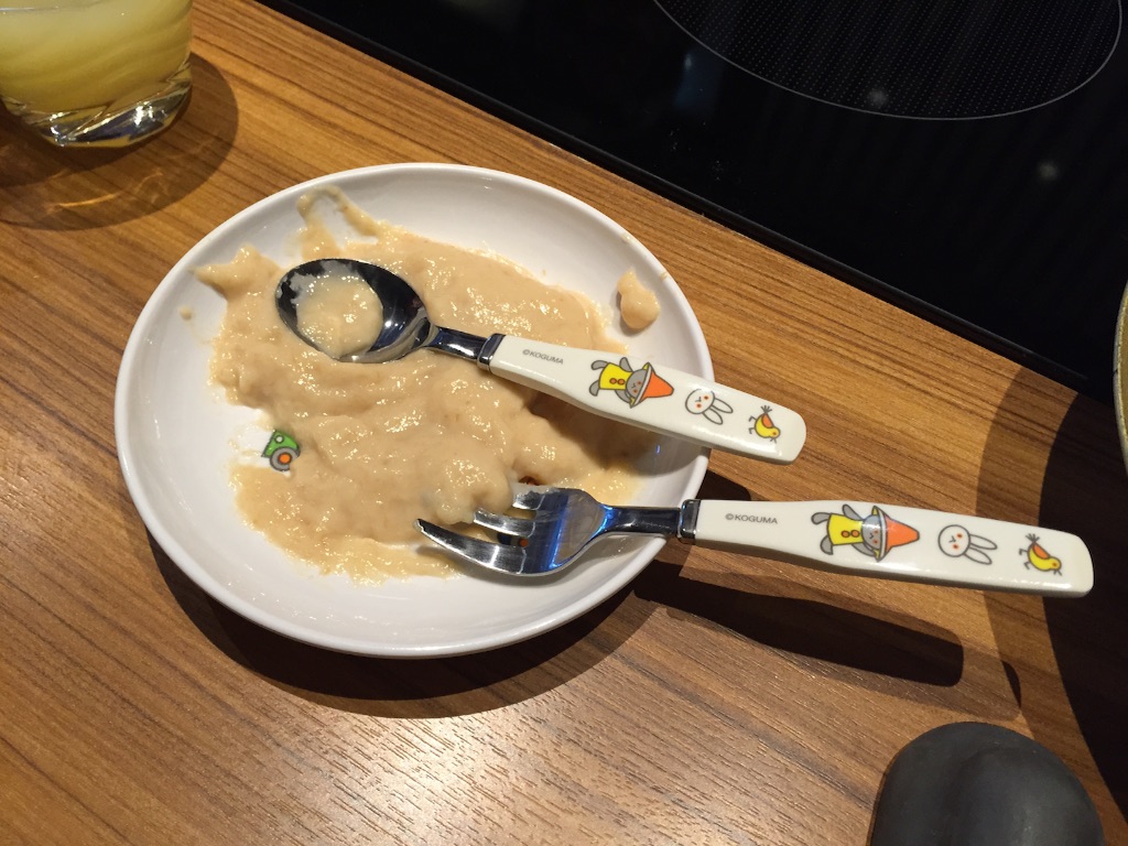 f:id:cabucafe:20160508100335j:image f:id:cabucafe:20160508100335j:image